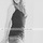 [w],Lynnn,28,__C