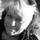 [w],Ma riechen Hier,40,willste_ma_riechen