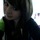 [w],maaarie_love,27,maaarie_love