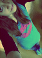 Default