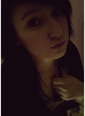 Default