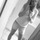 [w],maarina,27,maarina-xx