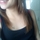 [w],Maary_,28,Maary_