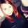[w],Maary (;,27,lookthis