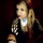 [w],Ma'Chérié,29,angieangie