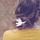 [w],madame_,26,live_is_beautiful