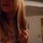 [w],Madame Rhianna,27,rhianna