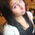 [w],madame.josephin,27,whateveryouare