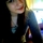 [w],Madameline_,27,madameline