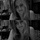 [w],madamelisa.,28,hehlloa