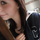 [w],Madame.Lisa,27,Madame-Lisa
