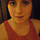 [w],Madameme,28,AnnaFranziskachen