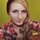 [w],Madame.Nora,30,jewel
