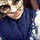 [w],MadaméQui,27,nikki_wtf_