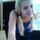 [w],maddiemarienkäfer,28,maddie