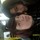 [w],Maddy.Million,29,MaddyMillion