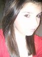 Default