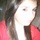 [w],MaddyWannabed,27,Wannabeded