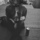 [w],mademoiselle.,113,seeyouinhell