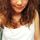 [w],mademoiselle lara,27,laaraa