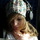 [w],mademoiselle miamia,28,MademoiselleM