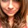[w],Mafiia,29,Mafiia