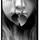 [w],maggii,34,maggii