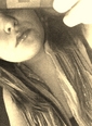 Default