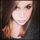 [w],MAiiKE_,29,Forever_You