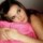 [w],*Maike*,35,micky