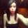 [w],Maike. <3,28,Maike_youknow_