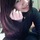 [w],mails,27,mailyn