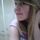 [w],Maite_ ,28,maite_