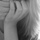 [w],Majleeen.,26,majleeen