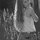 [w],malena,27,maagda