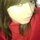[w],malii*,30,madliin_7826
