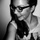 [w],Mally Diamond,27,mallydiamond