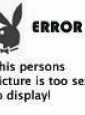 Default