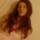 [w],Mandy-Sunnygirl15,33,mandymausi