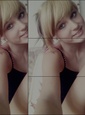 Default
