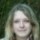 [w],MandyB,34,mandy_boehm