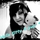 [w],Mandy_BlaH_oO,30,Mandy_BlaH_oO