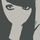 [w],Manuh. ♥,27,musiiC__x