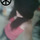[w],Manuh.Superwoman,27,manuhsuperwoman