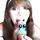 [w],manuh.whatever! ♥,27,ManuhwHATEever