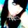 [w],manuhxgoesxmeow ,27,manuhxgoesxmeow