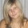 [w],Marüü^^,33,kleenesuesse