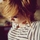 [w],maraa,30,maraa