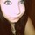 [w],Mara_Frank_x3,28,Love_Him_4-Ever