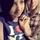[w],mara_herzt_miri,30,mara_herzt_miri